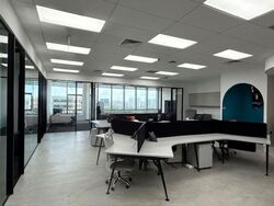 Kallang Way (D13), Factory #536391931